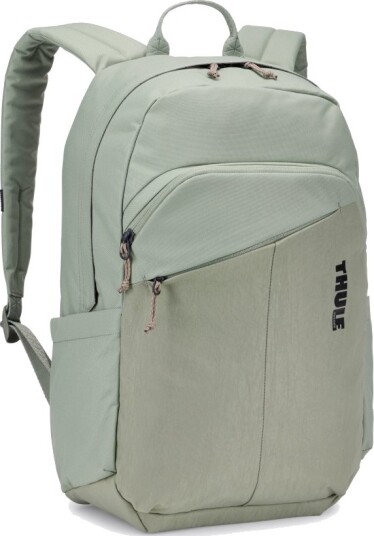 Thule Tcam 7116 Quiet Green By 40.6 Cm 16" Rom Til Notebook Nylon Polyester