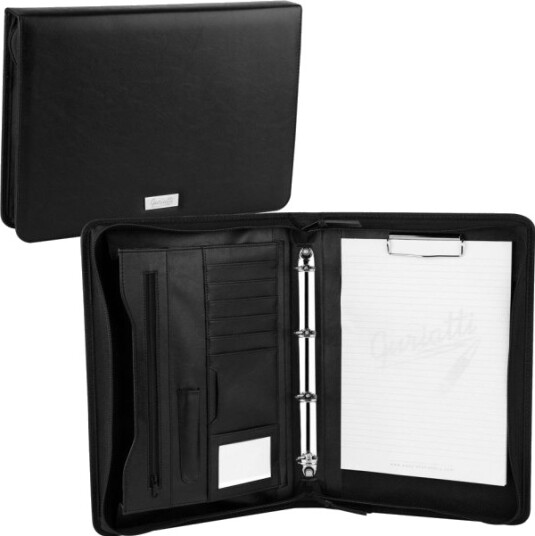 Easy Stationery Easy Konferansemappe A4 B 03 G