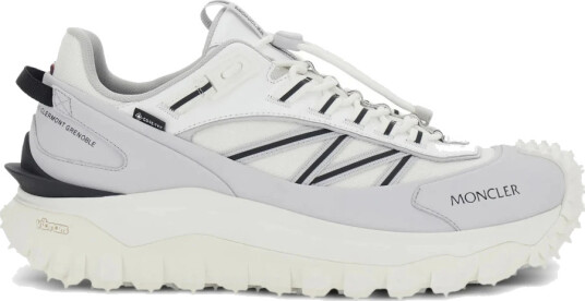 Moncler Herre Sport Hvit 44 EU, Moncler Herre Sport Hvit 44 EU,