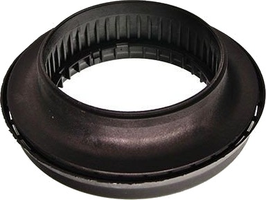 Fjærbeinslager MAXGEAR 72-4238