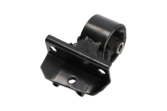 Motorfeste KAVO PARTS EEM-3117