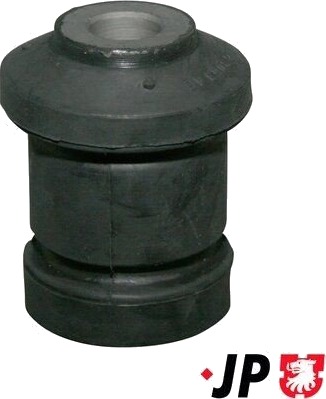 JP GROUP 1540200300 Feste styrestag