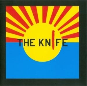 Bengans Knife - Knife Bengans Knife - Knife