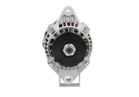 Dynamo BV PSH 695.501.060.130