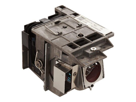 ViewSonic RLC-103 - projektorlampe