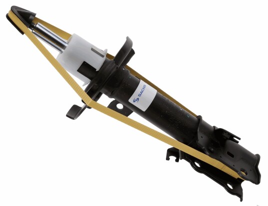 Støtdemper SACHS 560 126