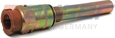 AUGER 85464 Sensor ABS