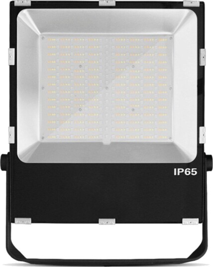 Gledopto 100W RGB+CCT Zigbee/Hue lyskaster IP65 arbeidslampe Hue kompatibel Dimbar : Via Zigbee Kulør : RGB + CCT Varm til Kald Hvit Gledopto 100W RGB+CCT Zigbee/Hue lyskaster IP65 arbeidslampe Hue kompatibel Dimbar : Via Zigbee Kulør : RGB + CCT Varm til Kald Hvit