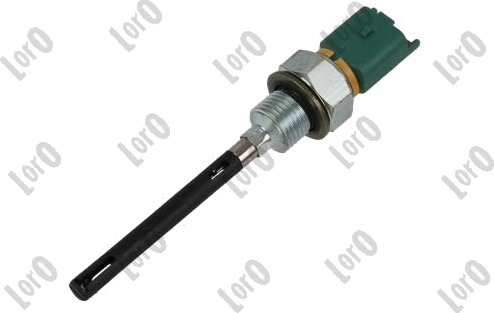 ABAKUS 120-06-065 Sensor, motoroljestand