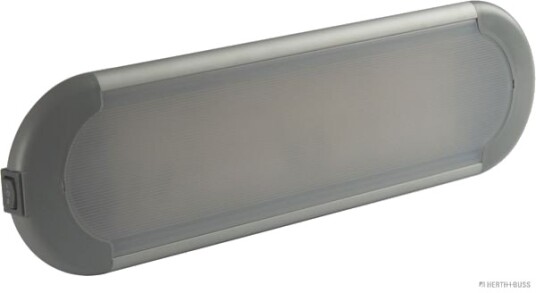 HERTH+BUSS ELPARTS 84740110 Innvendig lys