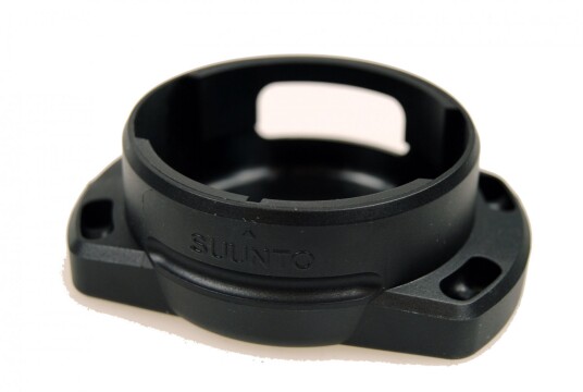 Suunto Mount Boot for Suunto SK7 og SK8 kompas Suunto Mount Boot for Suunto SK7 og SK8 kompas