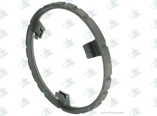Synkronring girboks Euroricambi 60531765