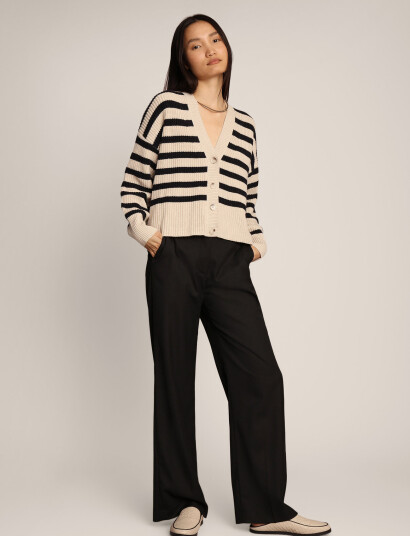 Munthe Tupper - Cream - 44 Munthe Tupper - Cream - 44