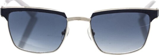 Frankie Morello Herre Accessories Grå ONE SIZE,