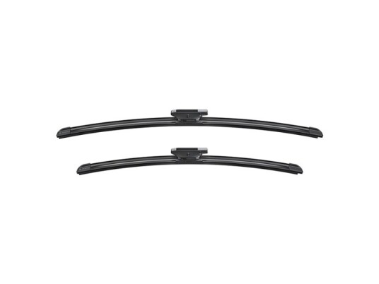 Viskerblad BOSCH 3 397 014 173