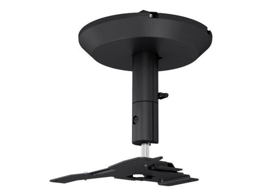 Epson brakett - for projektor