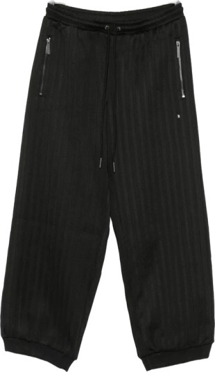 Madfrenzy Herre Sport Svart L, Madfrenzy Herre Sport Svart L,