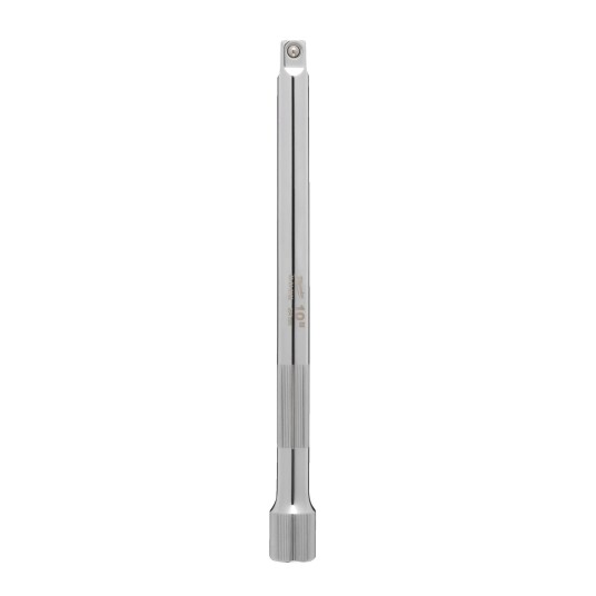 Milwaukee 4932480917 Forlengelse 1/2 254MM, Maskintilbehør & forbruk