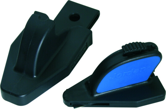 TAPETKNIV M/SLIRE TAPETKNIV M/SLIRE