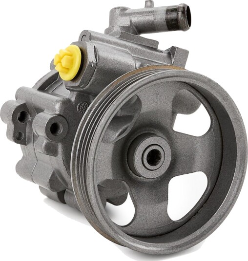 Servopumpe RIDEX REMAN 12H0094R