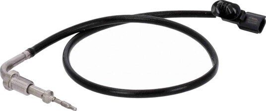 Sensor, eksostemperatur VEMO V30-72-0327