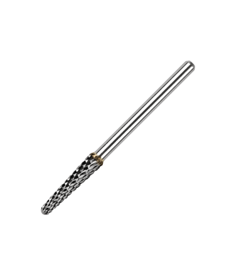 Brillbird Norge MN CARBIDE 3 REMOVER Brillbird Norge MN CARBIDE 3 REMOVER