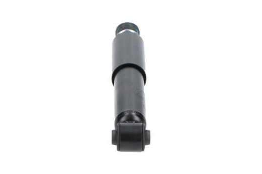 Støtdemper KAVO PARTS SSA-10264 Støtdemper KAVO PARTS SSA-10264