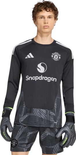 Manchester United FC 26/27 Keepertrøye 2XL