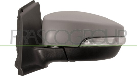 PRASCO FD8047304 Sidespeil