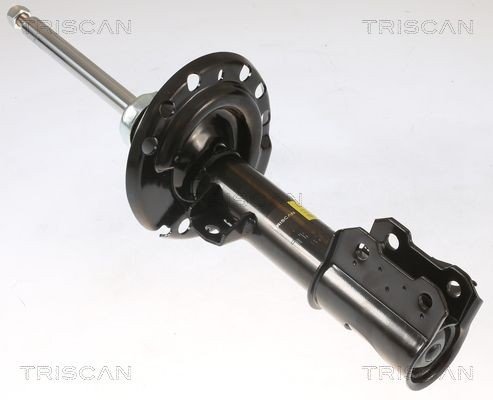 Støtdemper TRISCAN 8705 10104 Støtdemper TRISCAN 8705 10104