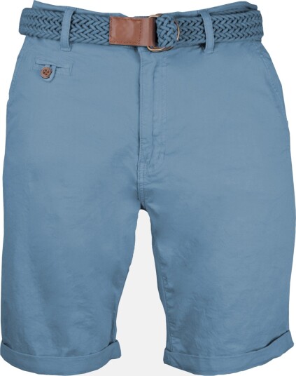 Indicode INConor