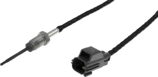NGK 97265 Sensor, eksostemperatur NGK 97265 Sensor, eksostemperatur