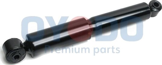 Oyodo 20A9084 OYO Støtdemper Oyodo 20A9084 OYO Støtdemper