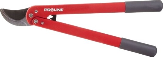 Pro Line Beskjærer 40075 Bypass Kniv Sekatør Pro Line Beskjærer 40075 Bypass Kniv Sekatør