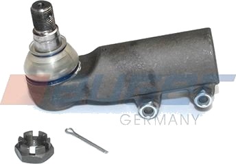 AUGER 10055 Endeledd