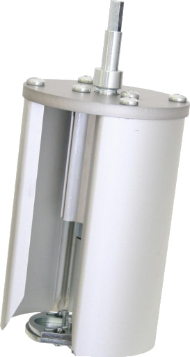 Pipelife Pili Cutter