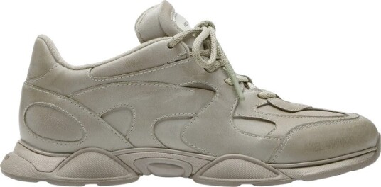 Axel Arigato Dame Sko Beige 38 EU,