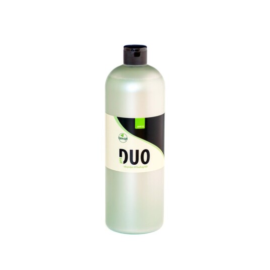Optima PH DUO Dusjsåpe 1L Optima PH DUO Dusjsåpe 1L