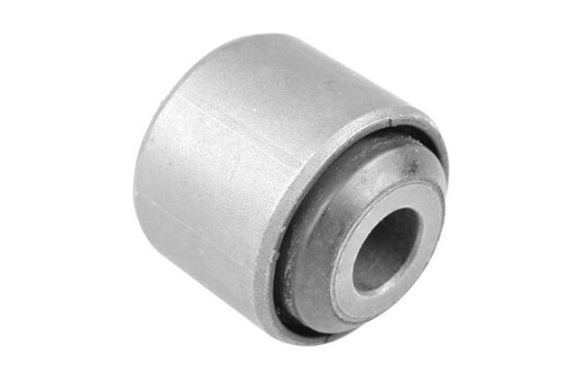 Lagring, stabilisator koplingsstang TEDGUM TED37554
