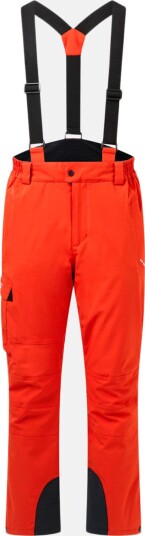 Swedemount St. Anton Ski Pants