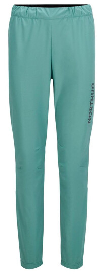 Northug La Bresse Tech Wmn Oil Blue S Northug La Bresse Tech Wmn Oil Blue S
