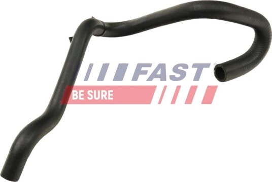 FAST FT61891 Radiatorslange