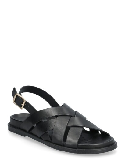 GEOX D Adelash A Black 39 GEOX D Adelash A Black 39