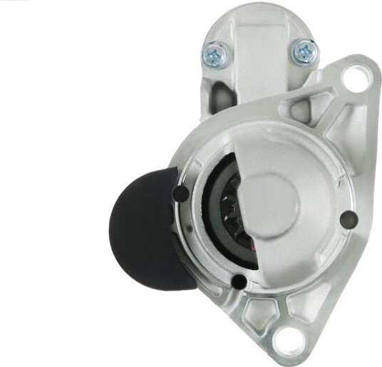 Starter AS-PL S5439S Starter AS-PL S5439S