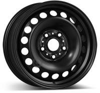 ALCAR 4755 6 x 15 CB57,10 ET43 5/112 6 x 15 ALCAR 4755 6 x 15 CB57,10 ET43 5/112 6 x 15