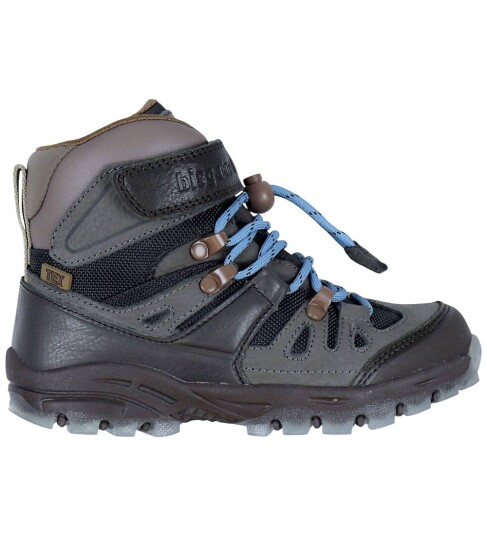 Bisgaard Grey River Tex Tex 38