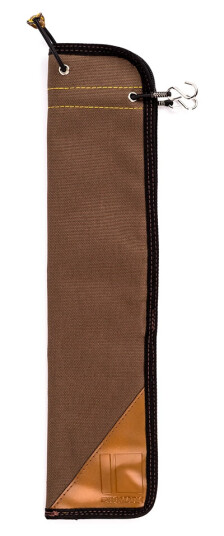 Pro Mark Sølv Essentials Stick Bag