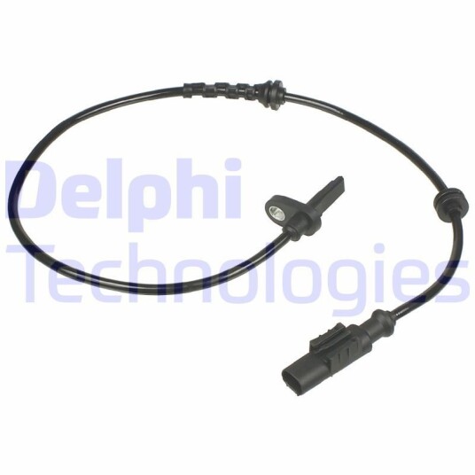 ABS sensor DELPHI SS20279