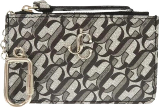 Jimmy Choo Dame Grå