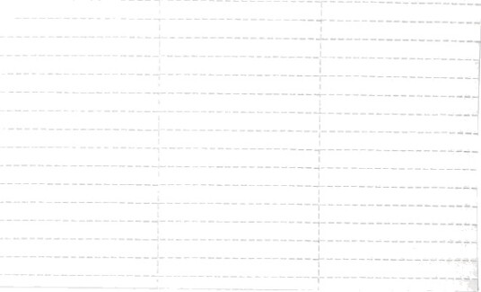 Legamaster Innleggsetiketter Hvit 20X60 Mm Pakke Med 90 Stykker Tyskland 60 Mm 20 Mm 29,7 G 130 Mm 210 Mm
